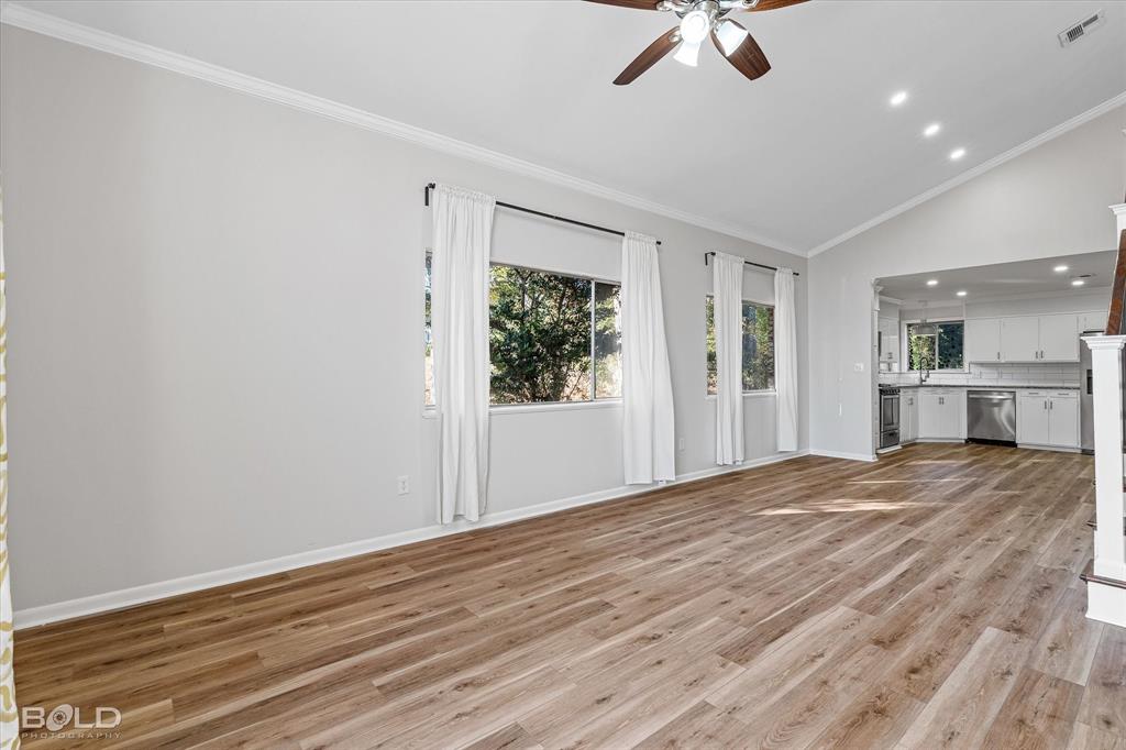 Mimosa Gardens Sub - Residential