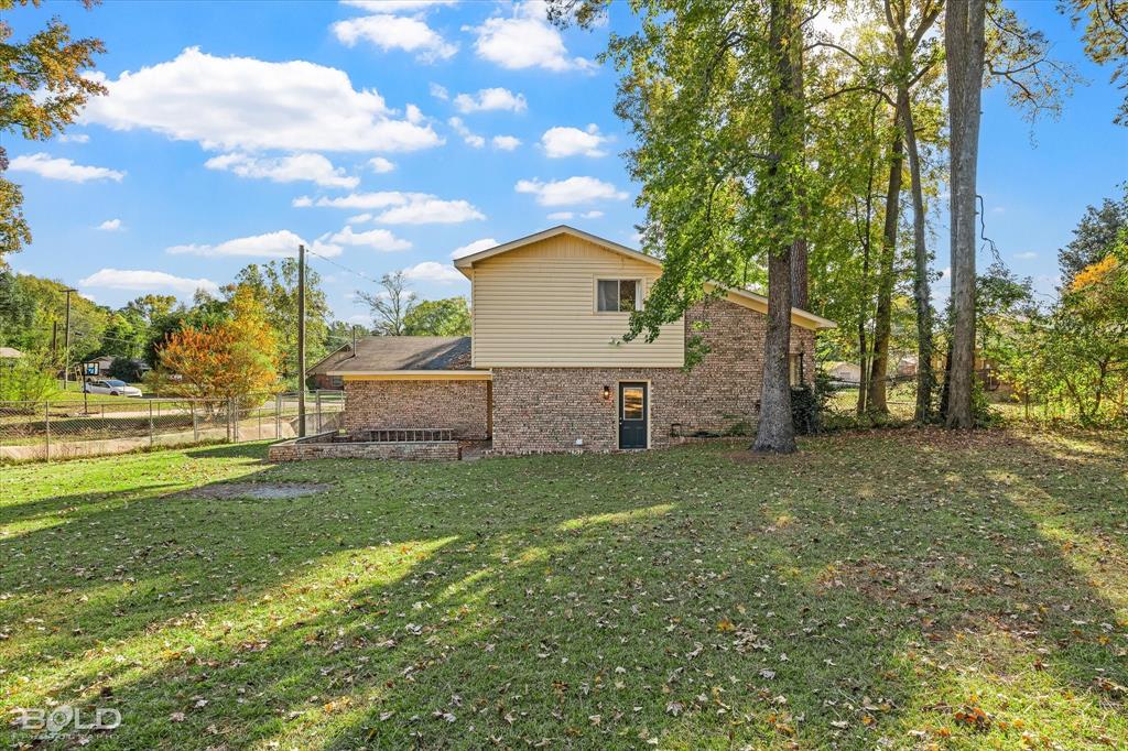 Mimosa Gardens Sub - Residential