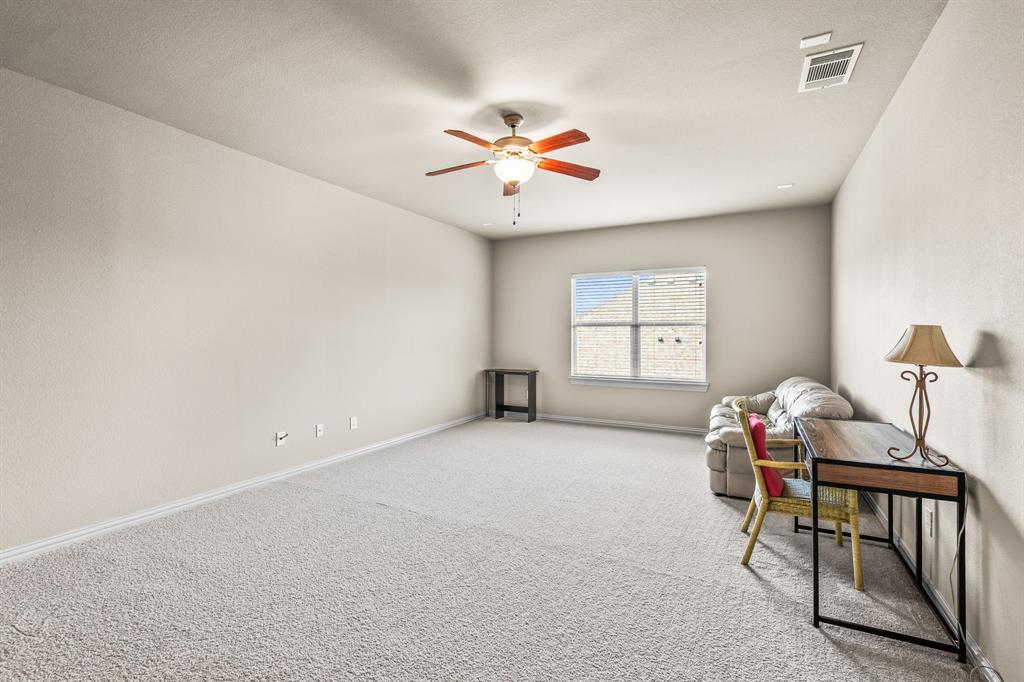 Ariana Estates Ph 1 - Residential