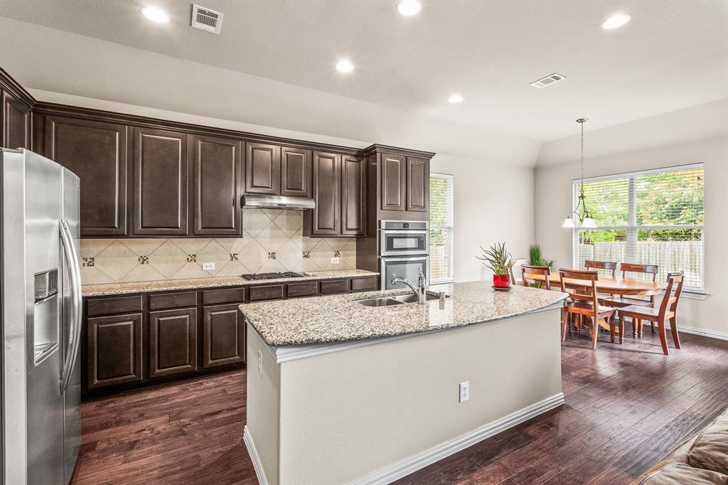 Ariana Estates Ph 1 - Residential