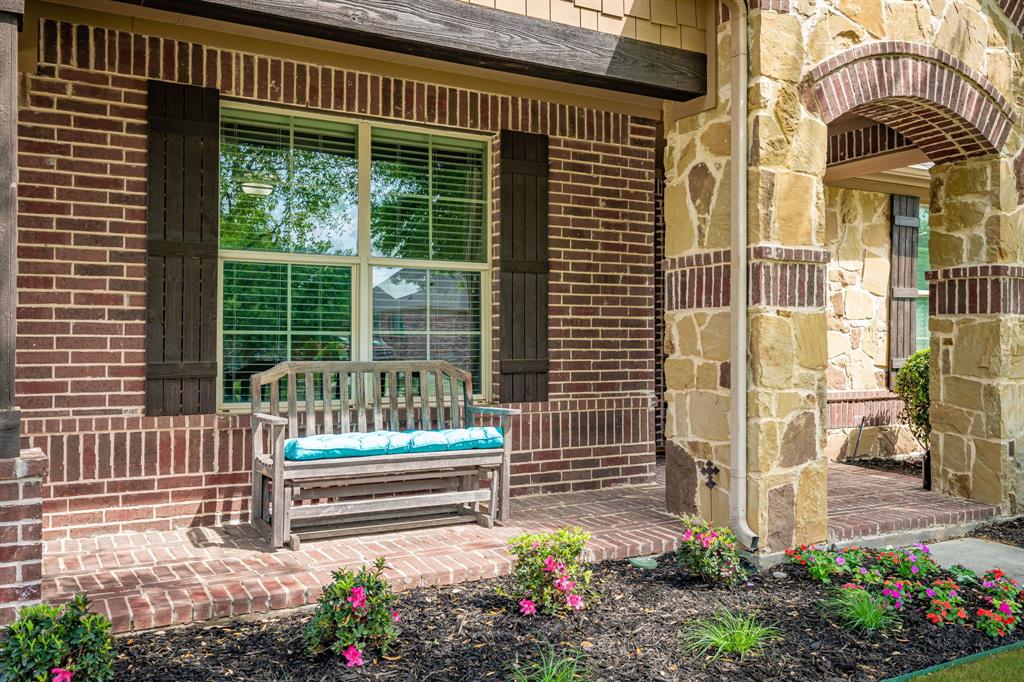 Ariana Estates Ph 1 - Residential