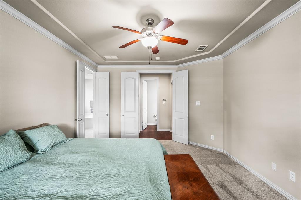 Ariana Estates Ph 1 - Residential