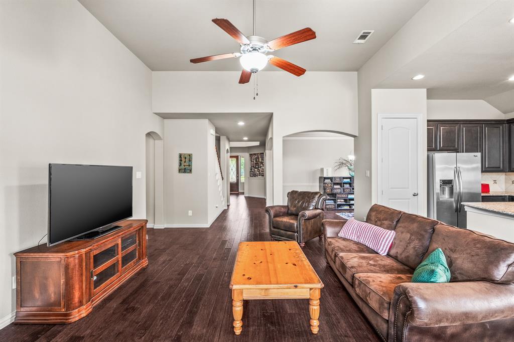 Ariana Estates Ph 1 - Residential