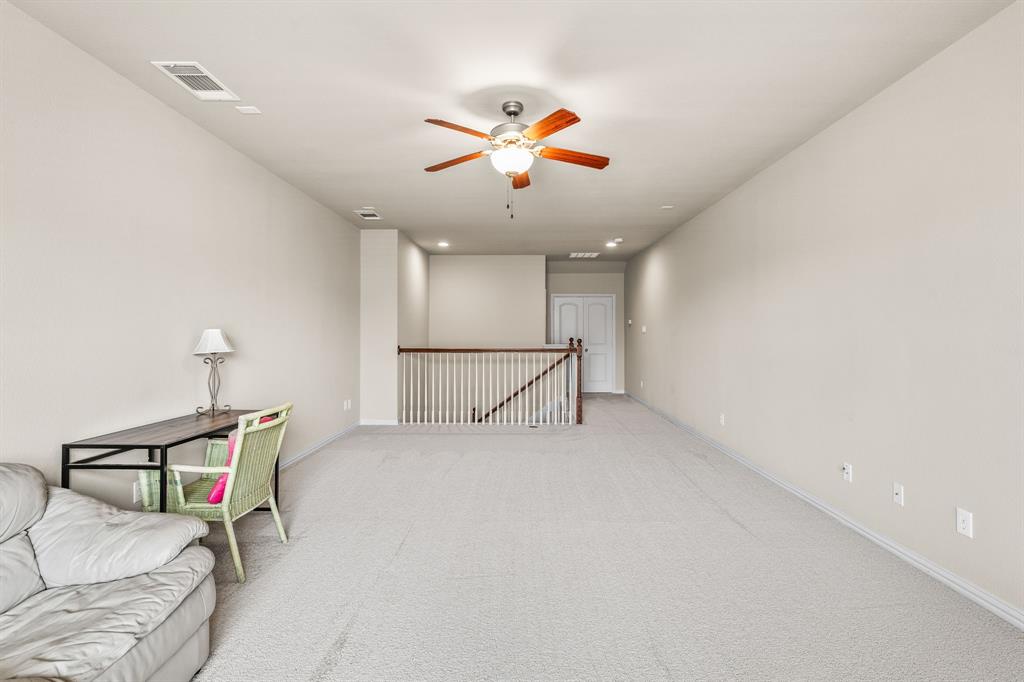 Ariana Estates Ph 1 - Residential