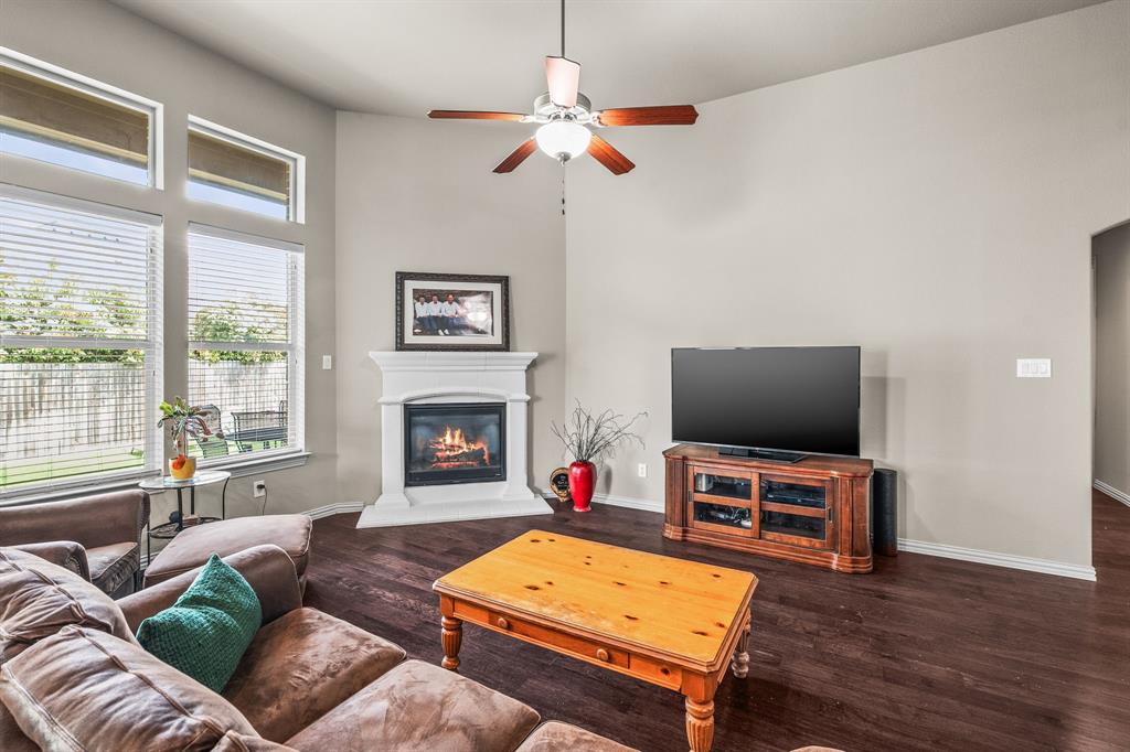 Ariana Estates Ph 1 - Residential