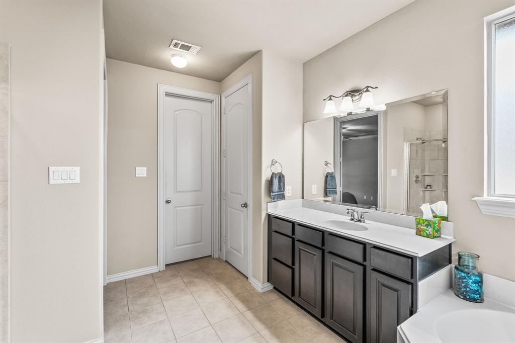 Ariana Estates Ph 1 - Residential