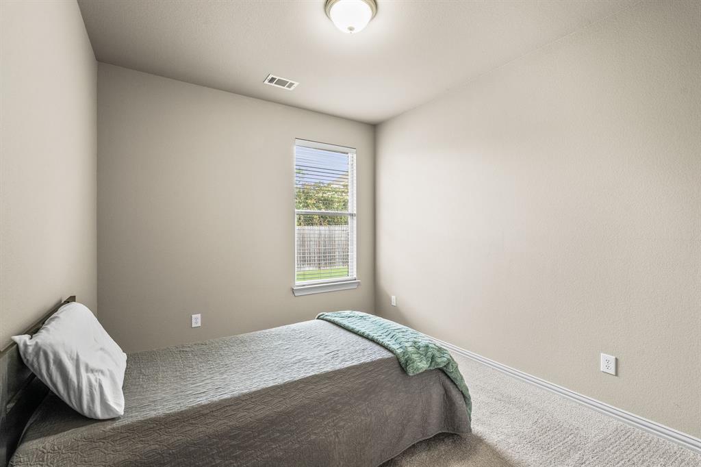 Ariana Estates Ph 1 - Residential