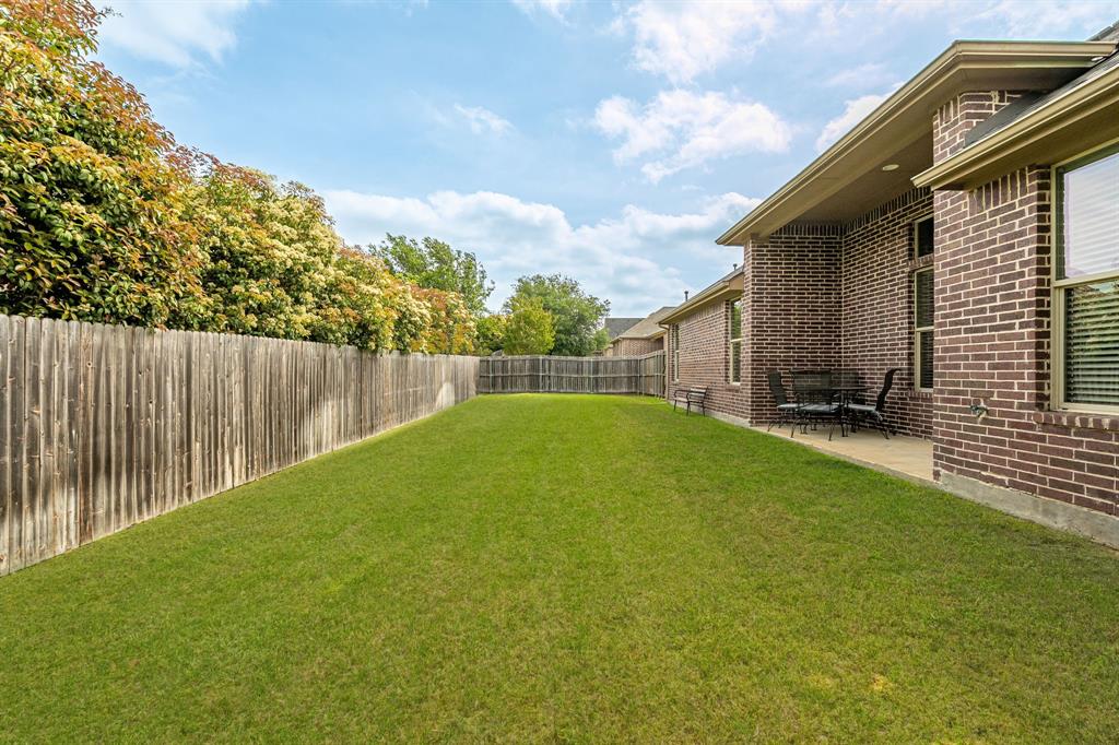 Ariana Estates Ph 1 - Residential