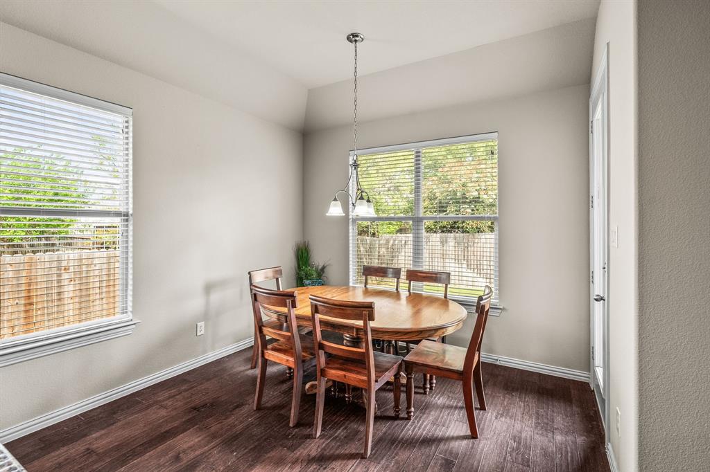 Ariana Estates Ph 1 - Residential