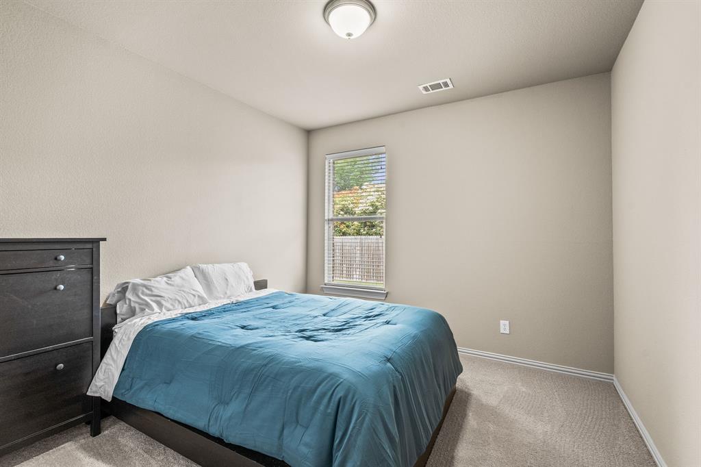 Ariana Estates Ph 1 - Residential