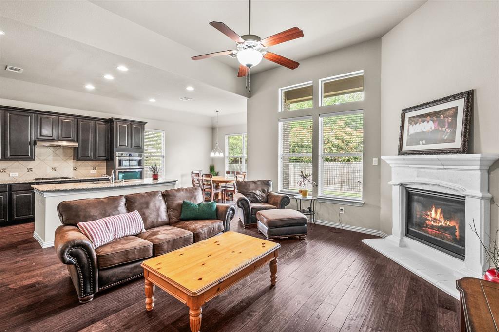 Ariana Estates Ph 1 - Residential