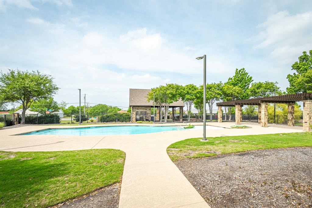 Ariana Estates Ph 1 - Residential