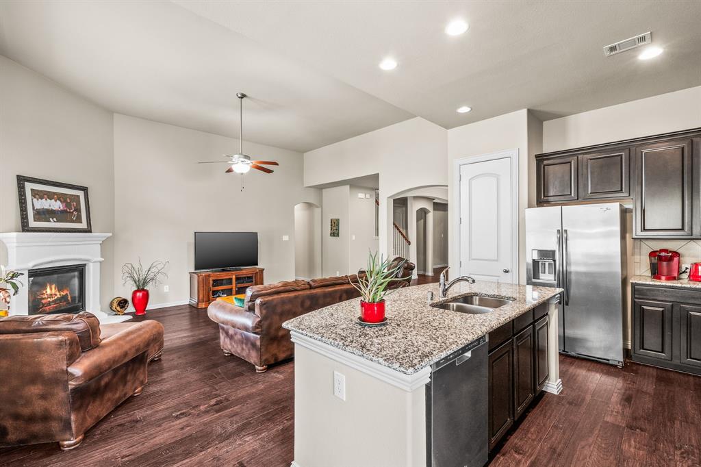 Ariana Estates Ph 1 - Residential