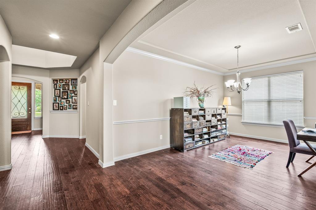 Ariana Estates Ph 1 - Residential