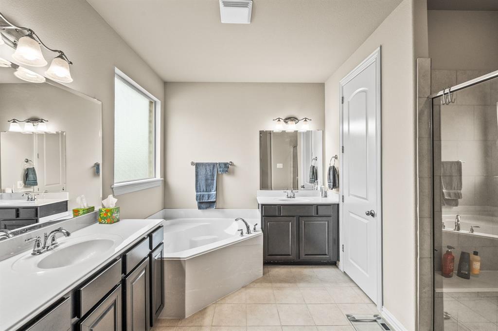 Ariana Estates Ph 1 - Residential