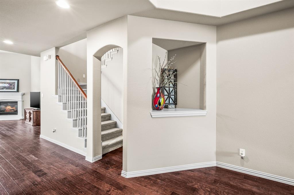 Ariana Estates Ph 1 - Residential