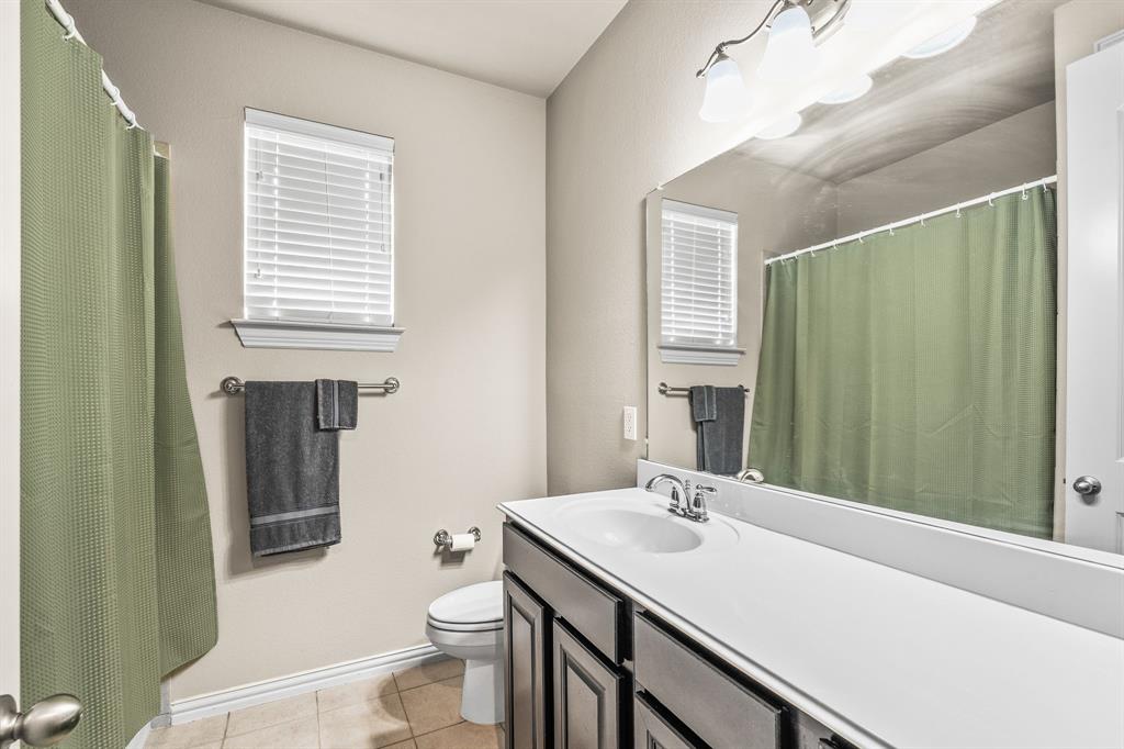 Ariana Estates Ph 1 - Residential