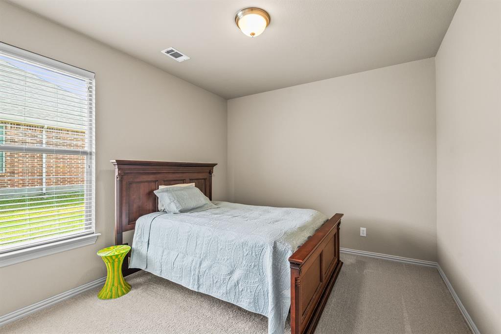 Ariana Estates Ph 1 - Residential