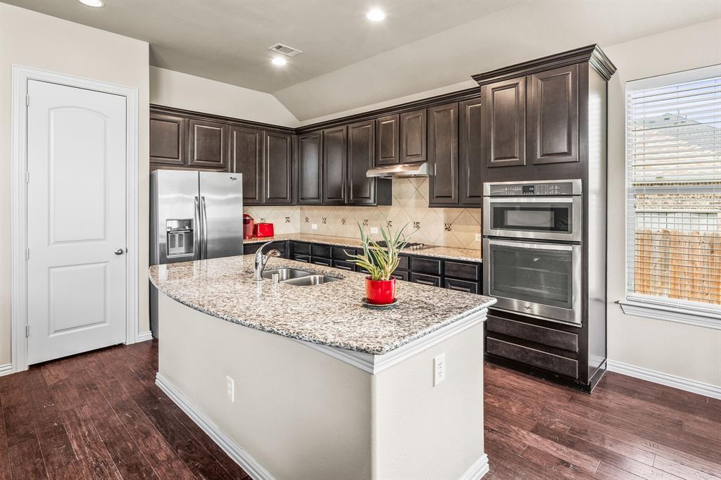 Ariana Estates Ph 1 - Residential