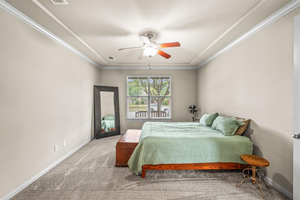 Ariana Estates Ph 1 - Residential