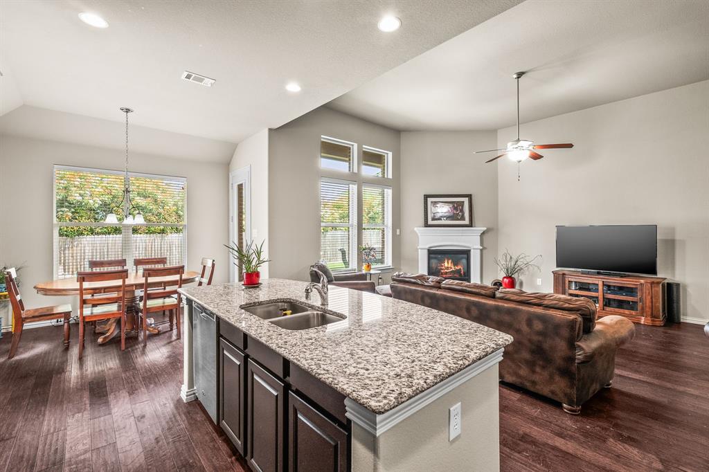 Ariana Estates Ph 1 - Residential