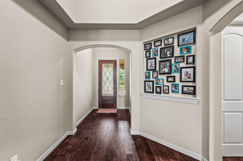 Ariana Estates Ph 1 - Residential