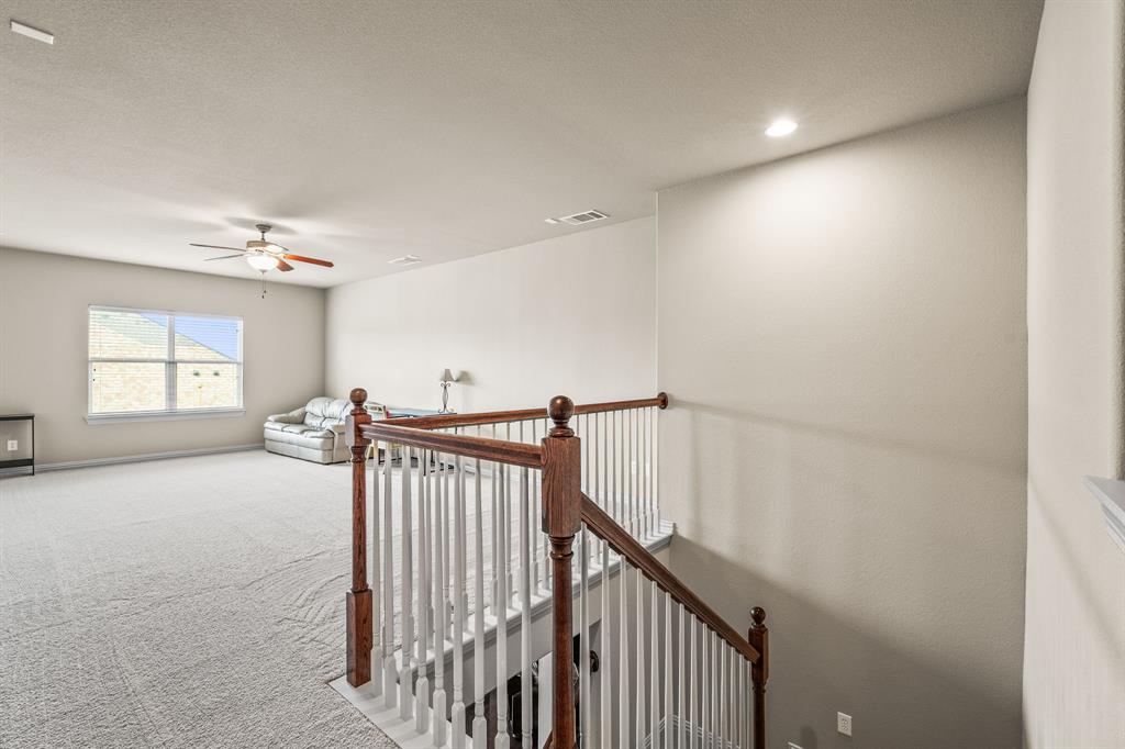 Ariana Estates Ph 1 - Residential