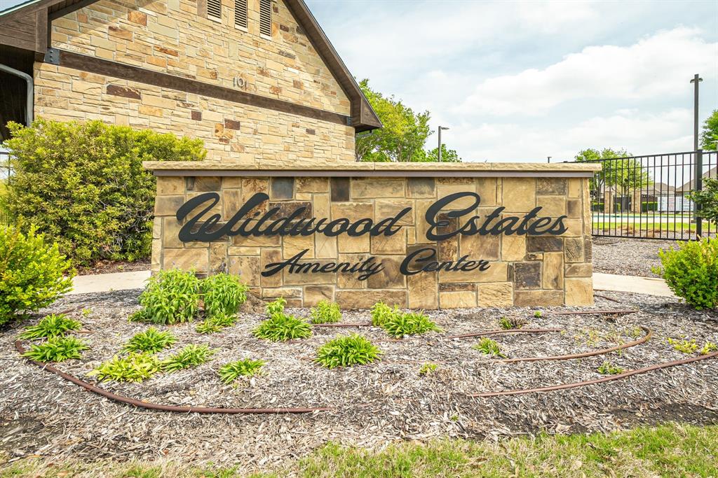 Ariana Estates Ph 1 - Residential