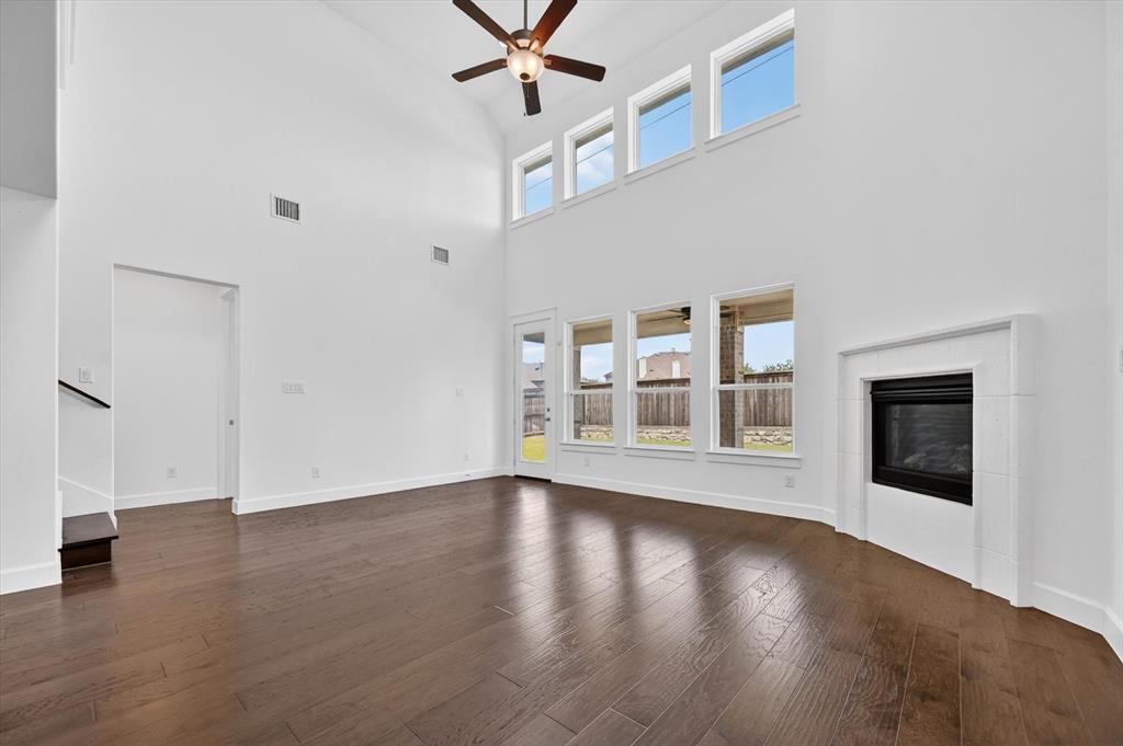 13912 Chestnut Glen Lane
