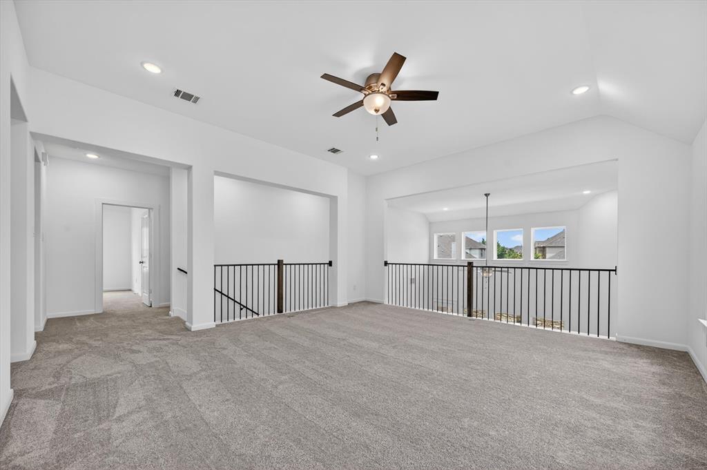 13912 Chestnut Glen Lane