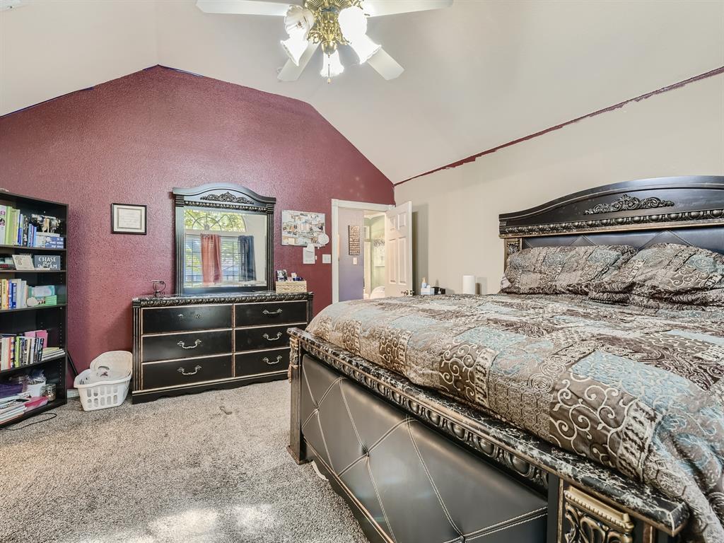 Westwood Rev - Residential