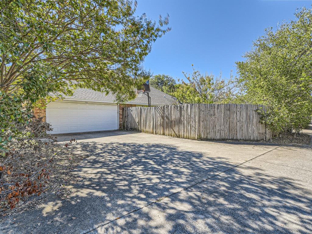 Westwood Rev - Residential