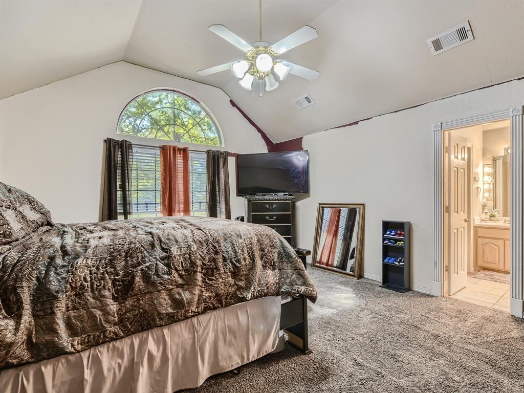 Westwood Rev - Residential