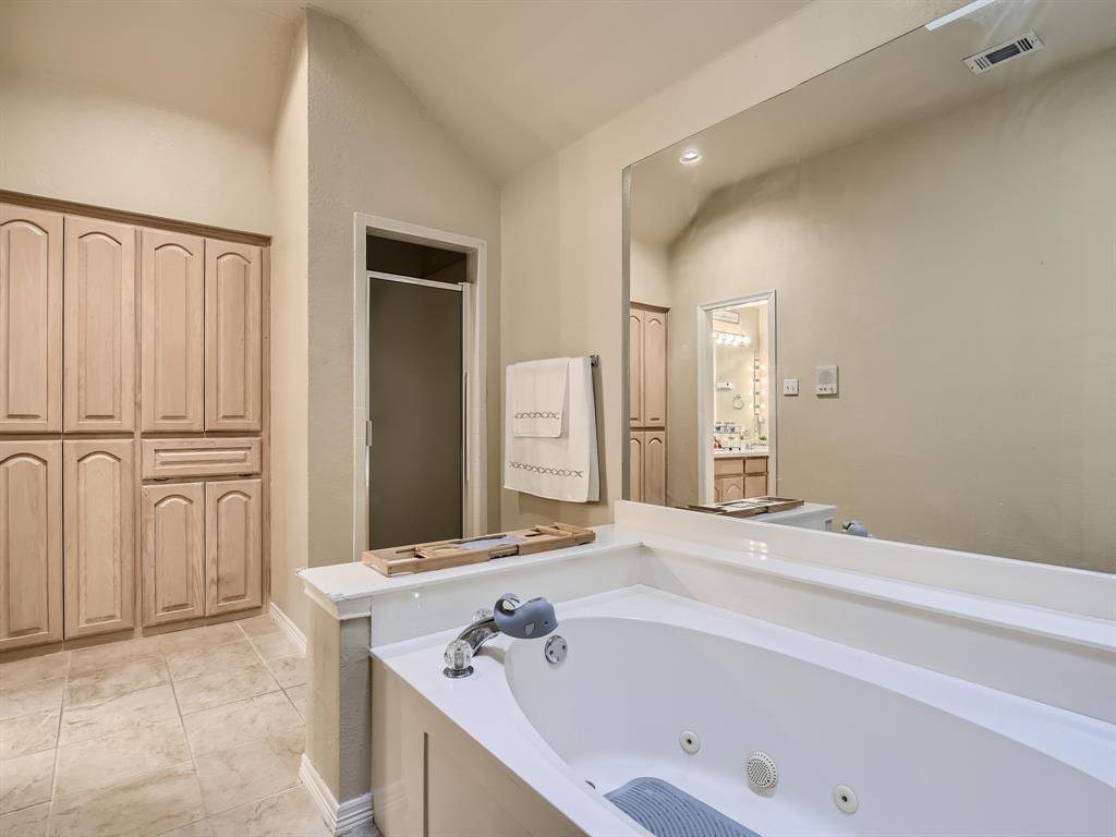 Westwood Rev - Residential