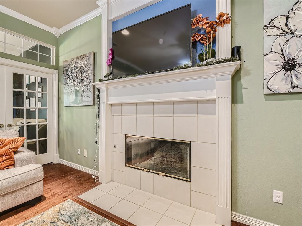 Westwood Rev - Residential