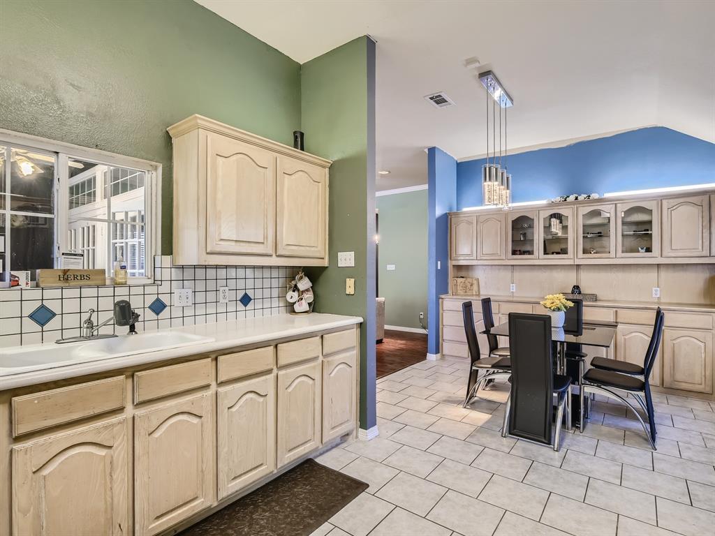 Westwood Rev - Residential