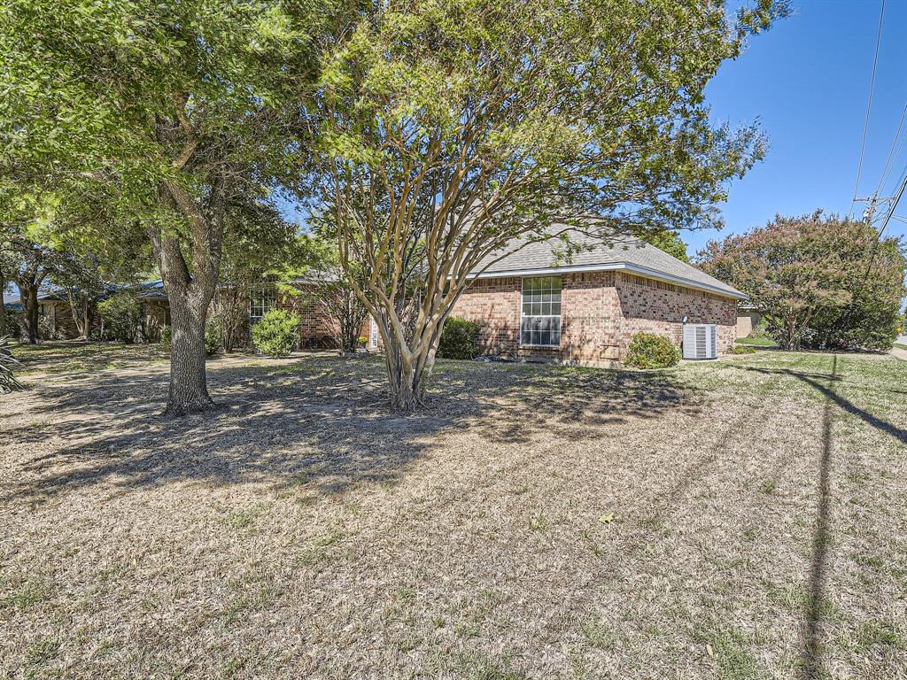 Westwood Rev - Residential