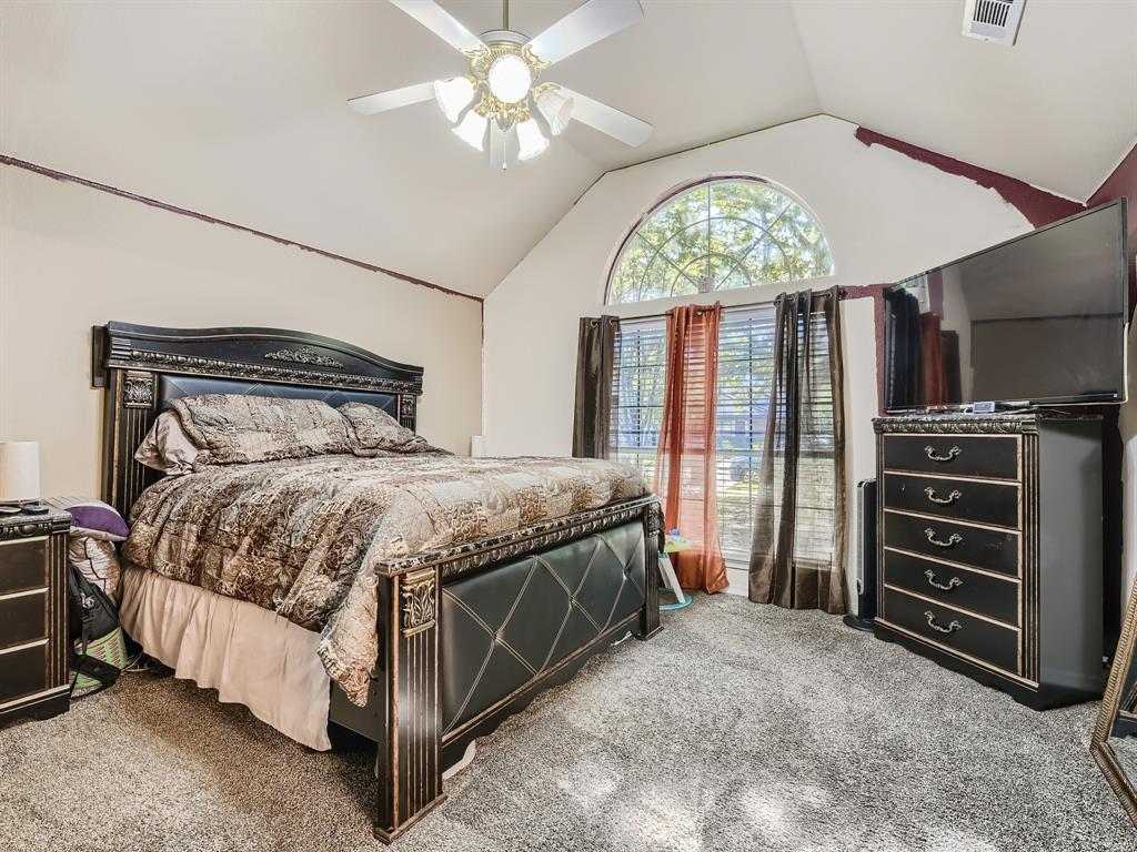 Westwood Rev - Residential