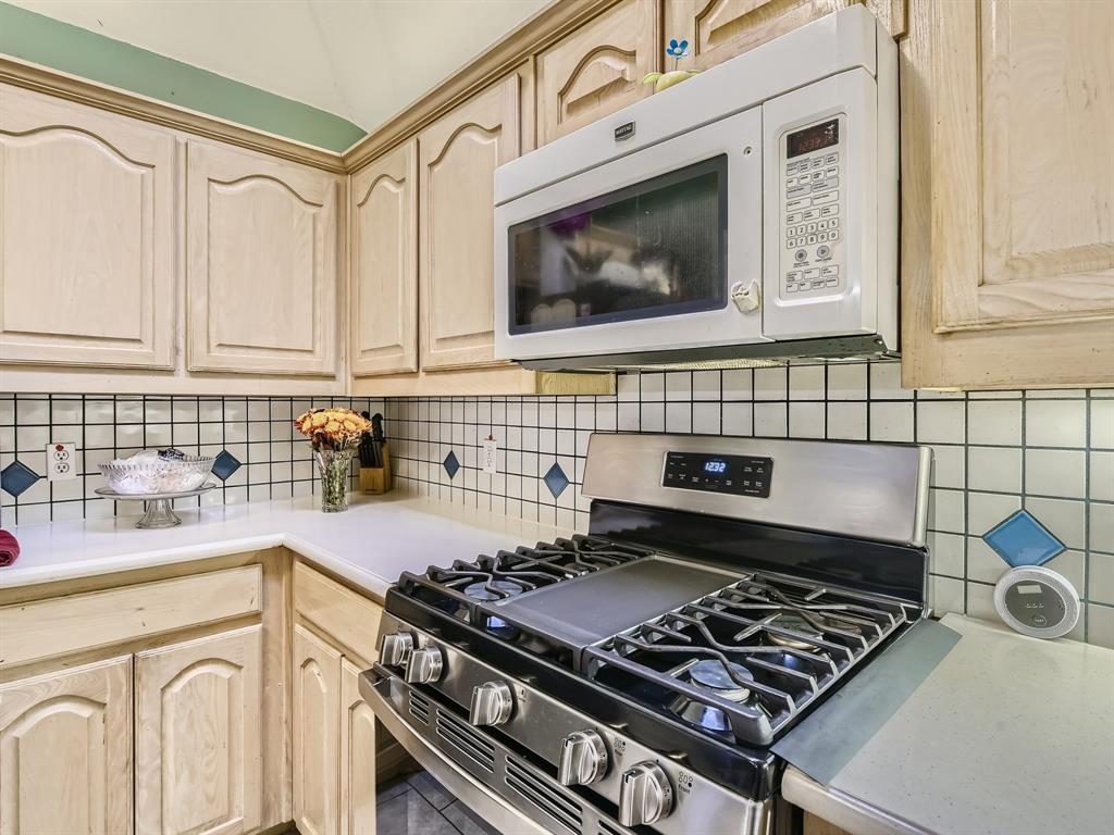 Westwood Rev - Residential