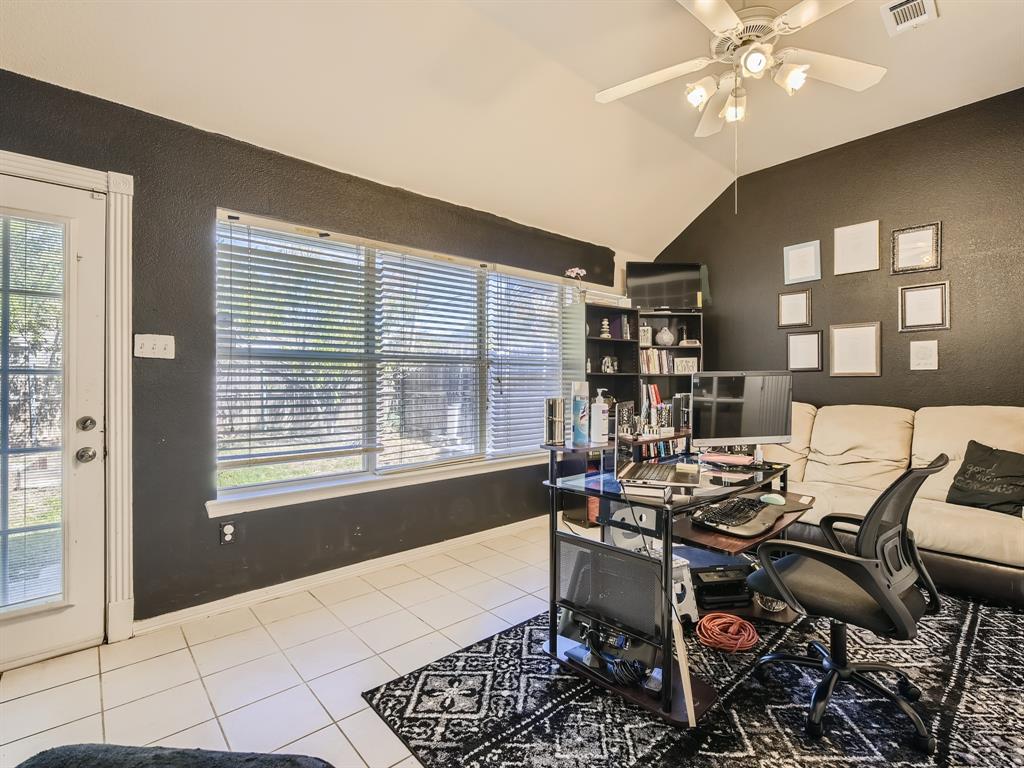 Westwood Rev - Residential