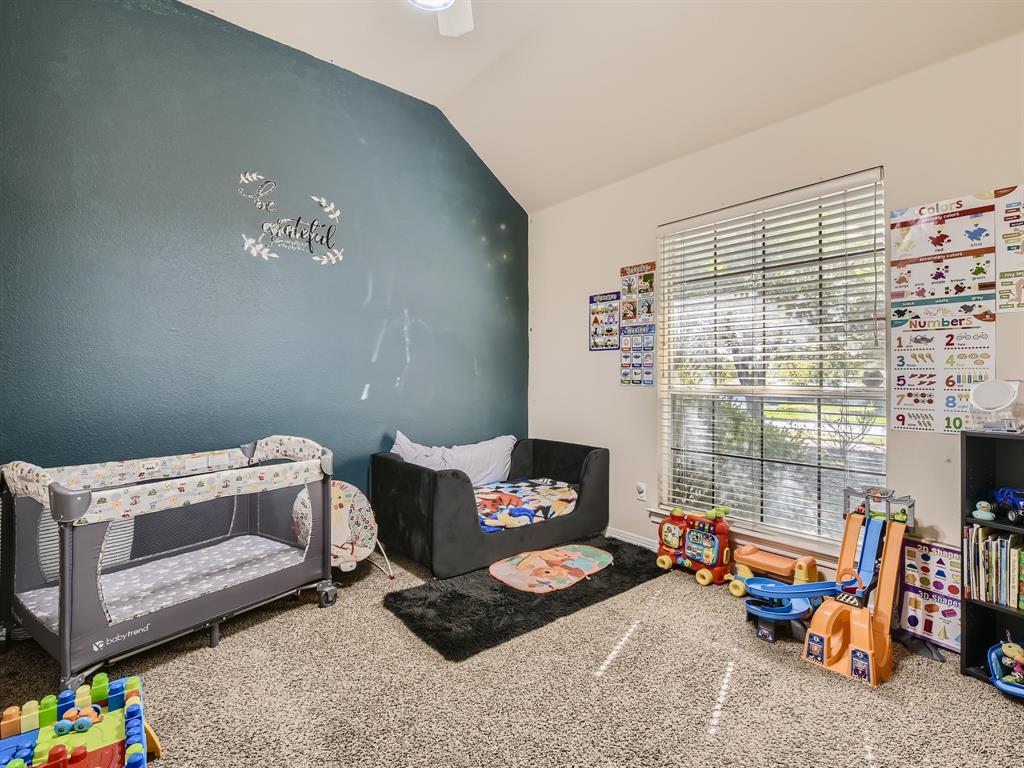 Westwood Rev - Residential