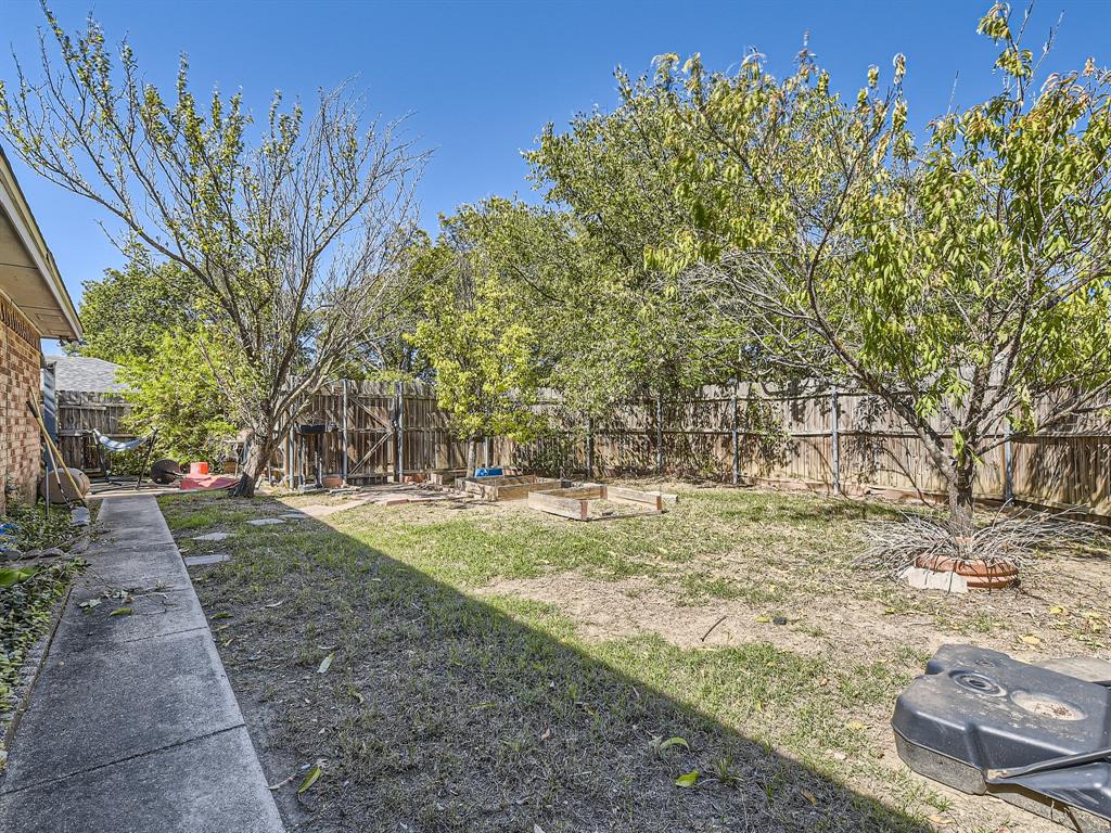 Westwood Rev - Residential