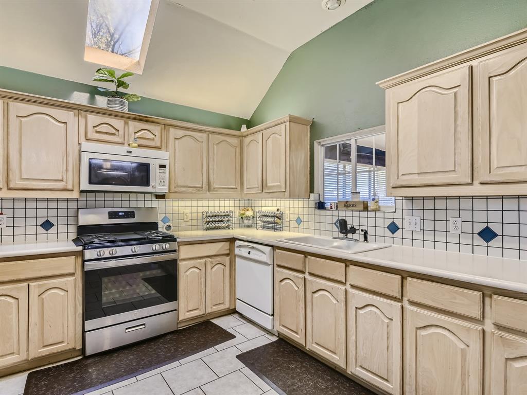 Westwood Rev - Residential