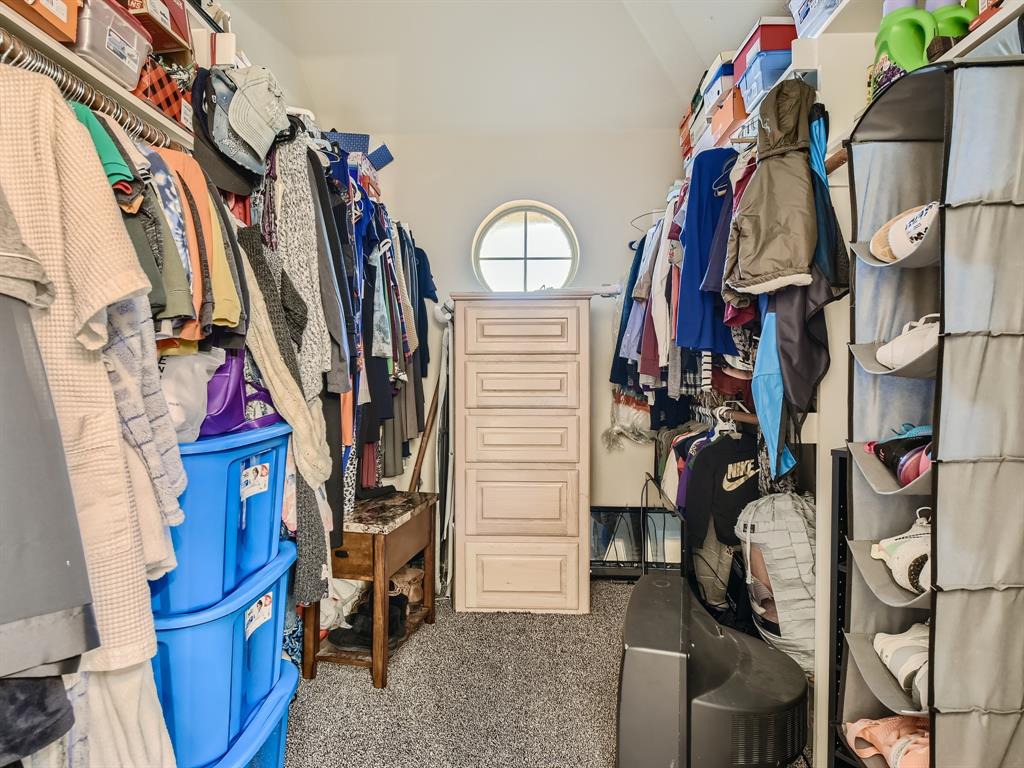 Westwood Rev - Residential