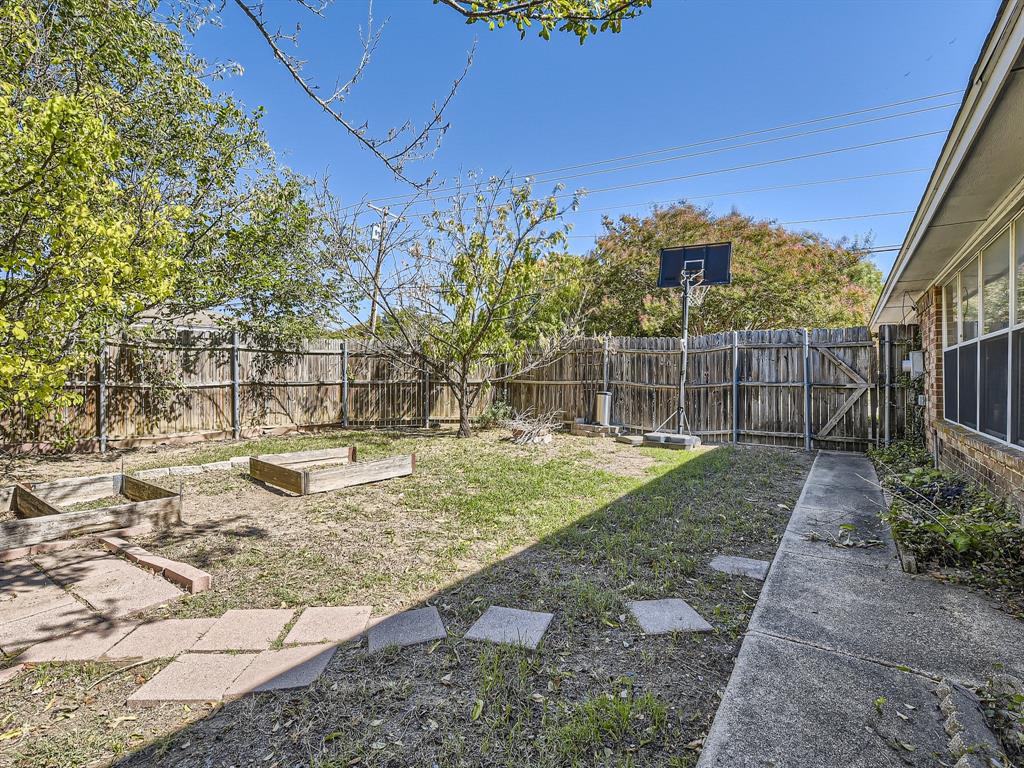 Westwood Rev - Residential