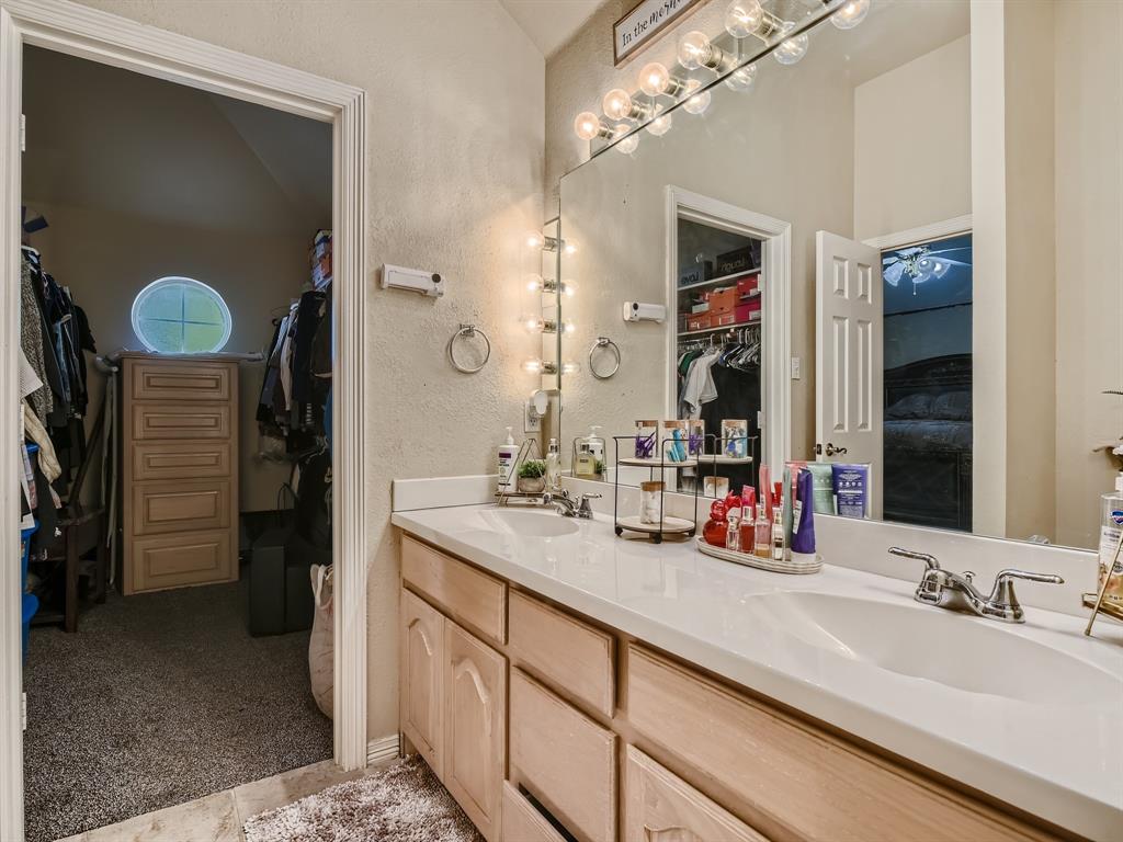 Westwood Rev - Residential