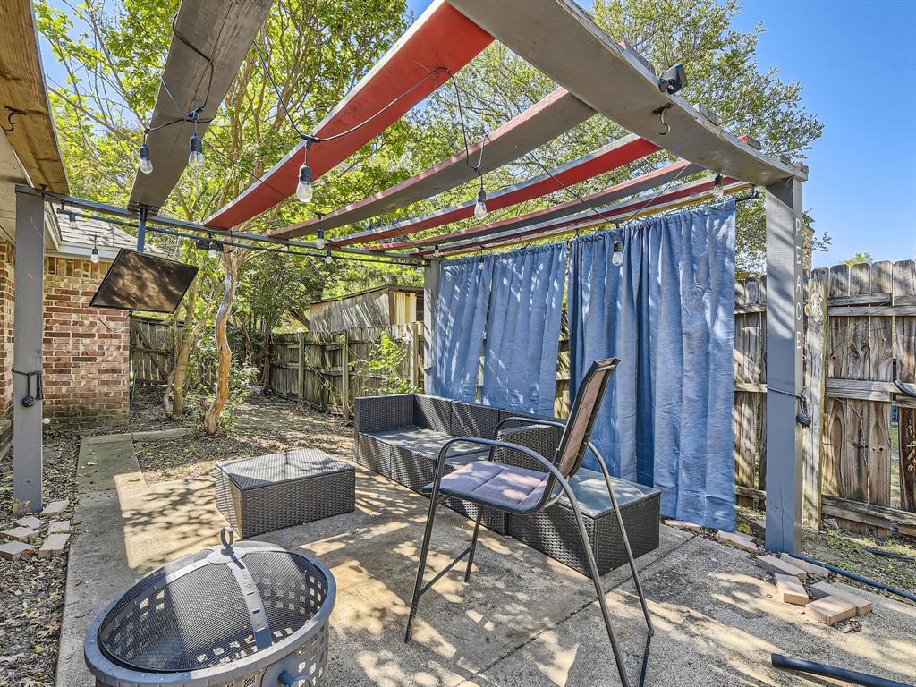 Westwood Rev - Residential