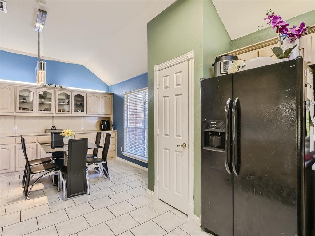 Westwood Rev - Residential