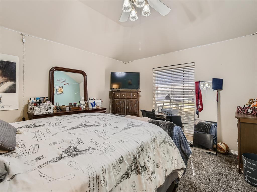 Westwood Rev - Residential