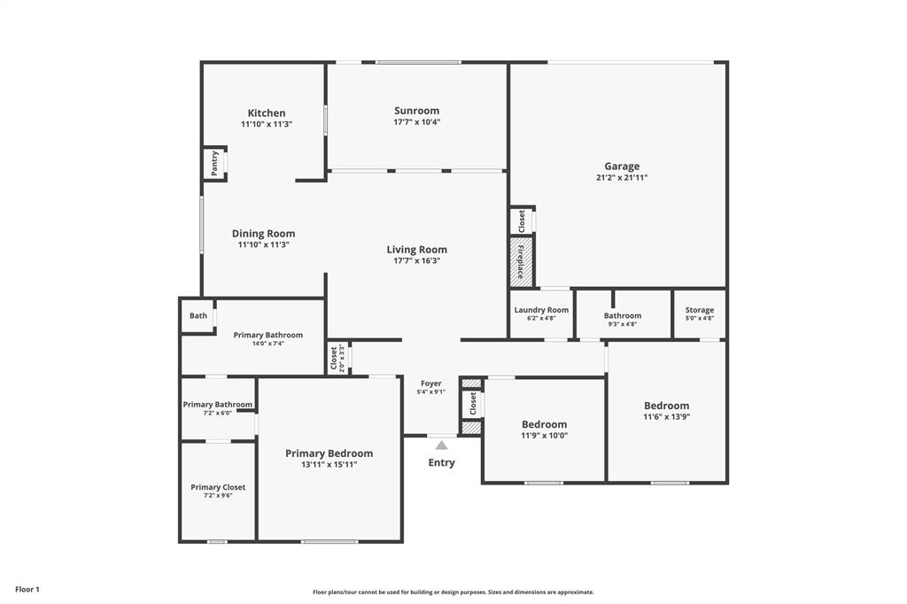 Westwood Rev - Residential